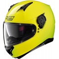 Шлем интеграл Nolan N87 Hi-Visibility N-Com Шлем интеграл Nolan N87 Hi-Visibility N-Com