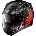 Шлем интеграл Nolan N87 Checa Iconic Replica N-Com