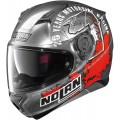 Шлем интеграл Nolan N87 Checa Iconic Replica N-Com