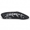 Выхлоп Akrapovic Ducati Monster 821 / Monster 1200 14- Titanium S-D8SO2-HRT