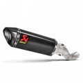 Выхлоп Akrapovic Aprilia RSV4 15- Evolution Carbon RC S-A10SO8-RC Выхлоп Akrapovic Aprilia RSV4 15- Evolution Carbon RC S-A10SO8-RC
