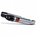 Выхлоп Akrapovic Aprilia Dorsoduro 750 08- Titanium S-A7SO2-HDT Выхлоп Akrapovic Aprilia Dorsoduro 750 08- Titanium S-A7SO2-HDT