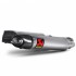 Выхлоп Akrapovic Aprilia SL 750 Shiver 10- Titanium S-A7SO3-HDT