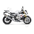 Полная система выпуска Akrapovic BMW S 1000 R 14- Evolution Titanium RC S-B10E3-RT