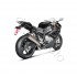 Полная система выпуска Akrapovic BMW S 1000 RR 15- Evolution Titanium RC S-B10E5-CZT