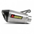 Выхлоп Akrapovic BMW S 1000 RR / S 1000 R Titanium S-B10SO1-HASZ Выхлоп Akrapovic BMW S 1000 RR / S 1000 R Titanium S-B10SO1-HASZ