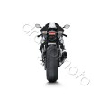 Выхлоп Akrapovic BMW S 1000 RR / S 1000 R Titanium S-B10SO1-HASZ