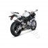 Выхлоп Akrapovic BMW S 1000 RR / S 1000 R Titanium S-B10SO1-HASZ