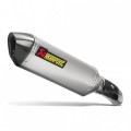 Выхлоп Akrapovic BMW S 1000 RR 15- Titanium S-B10SO2-HRT Выхлоп Akrapovic BMW S 1000 RR 15- Titanium S-B10SO2-HRT