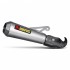 Выхлоп Akrapovic BMW S 1000 RR / S 1000 R 10-14 GP Titanium S-B10SO3-HBT