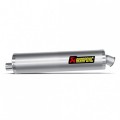 Выхлоп Akrapovic BMW R 1150 GS 99-04 Titanium S-B11SO1-HT Выхлоп Akrapovic BMW R 1150 GS 99-04 Titanium S-B11SO1-HT