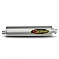Выхлоп Akrapovic BMW R 850 R / 1150 R 02-06 Titanium S-B11SO2-HT Выхлоп Akrapovic BMW R 850 R / 1150 R 02-06 Titanium S-B11SO2-HT