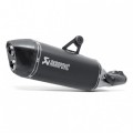 Выхлоп Akrapovic BMW R 1200 GS 13- Nero S-B12SO10-HAABL Выхлоп Akrapovic BMW R 1200 GS 13- Nero S-B12SO10-HAABL