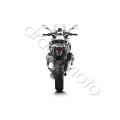 Выхлоп Akrapovic BMW R 1200 GS 13- Titanium S-B12SO10-HAAT