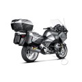 Выхлоп Akrapovic BMW R 1200 RT 14- Titanium S-B12SO11-HLGT