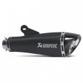 Выхлоп Akrapovic BMW R NINE T 14- Nero Titanium S-B12SO13-HCZBL Выхлоп Akrapovic BMW R NINE T 14- Nero Titanium S-B12SO13-HCZBL