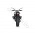 Выхлоп Akrapovic BMW R NINE T 14- Nero Titanium S-B12SO13-HCZBL