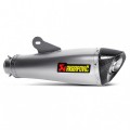 Выхлоп Akrapovic BMW R NINE T 14- Titanium S-B12SO13-HCZT Выхлоп Akrapovic BMW R NINE T 14- Titanium S-B12SO13-HCZT