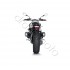 Выхлоп Akrapovic BMW R NINE T 14- Titanium S-B12SO13-HCZT