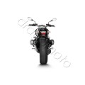 Выхлоп Akrapovic BMW R NINE T 14- Titanium S-B12SO13-HCZT
