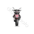 Выхлоп Akrapovic BMW R 1200 R / RS 15- Titanium S-B12SO14-HLGT