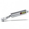 Выхлоп Akrapovic BMW R 1200 GS 04-09 Titanium S-B12SO2-HLTT Выхлоп Akrapovic BMW R 1200 GS 04-09 Titanium S-B12SO2-HLTT