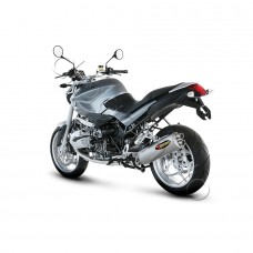Выхлоп Akrapovic BMW R 1200 R 06-10 Titanium S-B12SO5-HLT