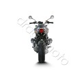 Выхлоп Akrapovic BMW R 1200 R 06-10 Titanium S-B12SO5-HLT