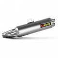 Выхлоп Akrapovic BMW R 1200 RT 10-13 Titanium S-B12SO6-HLT Выхлоп Akrapovic BMW R 1200 RT 10-13 Titanium S-B12SO6-HLT