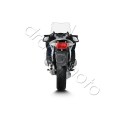 Выхлоп Akrapovic BMW R 1200 RT 10-13 Titanium S-B12SO6-HLT