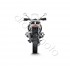 Выхлоп Akrapovic BMW R 1200 GS 10-12 Titanium S-B12SO7-HLT