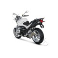 Выхлоп Akrapovic BMW R 1200 R 11-14 Titanium S-B12SO8-HLT