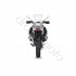 Выхлоп Akrapovic BMW R 1200 GS 10-12 CC Titanium S-B12SO9-HRT