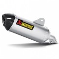 Выхлоп Akrapovic BMW C 650 GT 12-15 S-B6SO1-HZSS Выхлоп Akrapovic BMW C 650 GT 12-15 S-B6SO1-HZSS