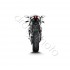 Выхлоп Akrapovic Ducati 848 / 848 EVO / 1098 R S / 1198 S Carbon RC S-D10SO3-ZC