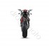 Выхлоп Akrapovic Ducati 848 / 848 EVO / 1098 R S / 1198 S Carbon RC S-D10SO3-ZC