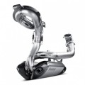 Полная система выпуска Akrapovic Ducati 899 1199 Panigale Evolution Titanium RC S-D11E1-T Полная система выпуска Akrapovic Ducati 899 1199 Panigale Evolution Titanium RC S-D11E1-T