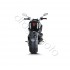 Выхлоп Akrapovic Ducati Diavel 11-15 Titanium S-D12SO2-HXT