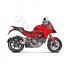 Выхлоп Akrapovic Ducati Multistrada 1200 15- Titanium S-D12SO6-HAPT