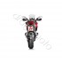 Выхлоп Akrapovic Ducati Multistrada 1200 15- Titanium S-D12SO6-HAPT