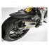 Выхлоп Akrapovic Ducati Multistrada 1200 15- Titanium S-D12SO7-HHX2T