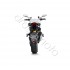 Выхлоп Akrapovic Ducati Monster 821 / Monster 1200 14- Titanium S-D8SO2-HRT