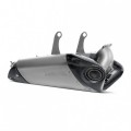 Выхлоп Akrapovic Ducati 899 1199 Panigale Titanium RC S-D9SO4-T Выхлоп Akrapovic Ducati 899 1199 Panigale Titanium RC S-D9SO4-T
