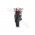 Выхлоп Akrapovic Honda CBR 1000 RR 14- Titanium S-H10SO14T-HTT