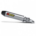 Выхлоп Akrapovic Honda CBR 1000 RR 12-13 Titanium RC S-H10SO6T-TT Выхлоп Akrapovic Honda CBR 1000 RR 12-13 Titanium RC S-H10SO6T-TT
