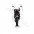 Выхлоп Akrapovic Honda CB 1000 R 08- Titanium S-H10SO7T-HTT