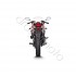 Полная система выпуска Akrapovic Honda CBR 125 / 150 R 11- Carbon RC S-H125R10-ZC