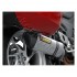 Выхлоп Akrapovic Honda VFR 1200 F 10-15 Titanium S-H12SO1-HRT