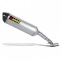 Выхлоп Akrapovic Honda Crosstourer 12-15 Titanium S-H12SO3-HRT Выхлоп Akrapovic Honda Crosstourer 12-15 Titanium S-H12SO3-HRT