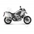 Выхлоп Akrapovic Honda Crosstourer 12-15 Titanium S-H12SO3-HRT